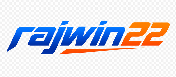 Rajwin22